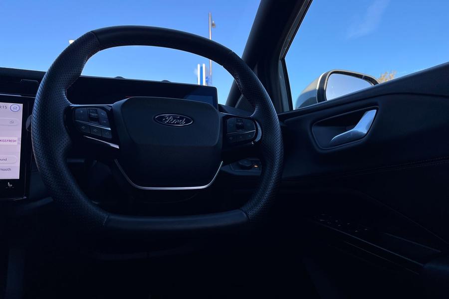 Ford PUMA Photo autoimg-c523e98682ae7ce1130a5366c77600387270430f.jpg