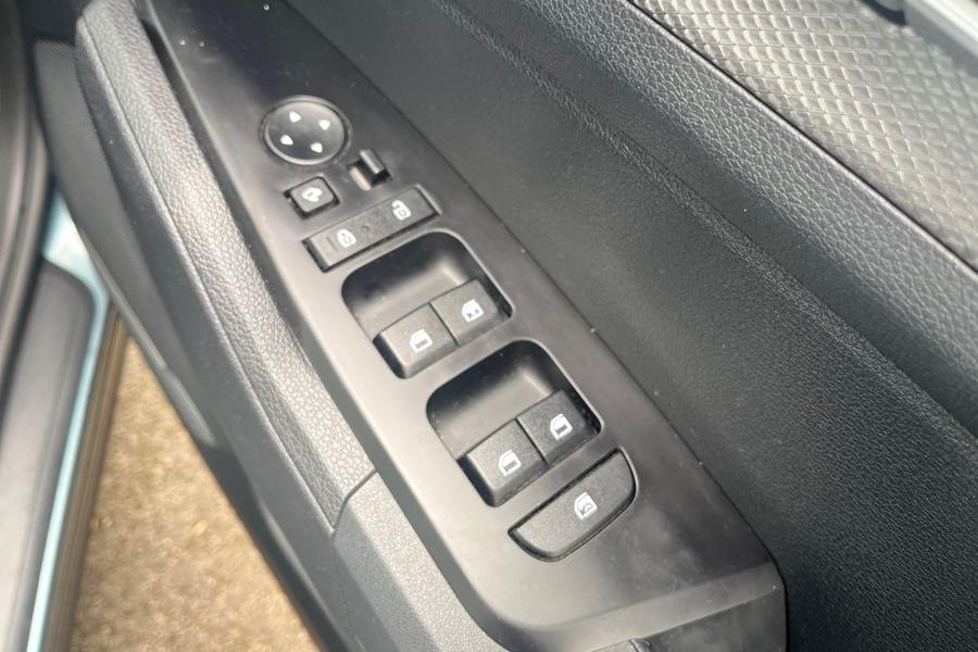Kia Sportage Photo autoimg-c5246c1e20103a34049f7720a039f6ef4b7a6e36.jpg