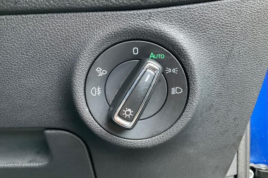 Skoda KODIAQ Photo autoimg-c525dd133394cdc09fc3c8d37678bd0c1d950c8f.jpg