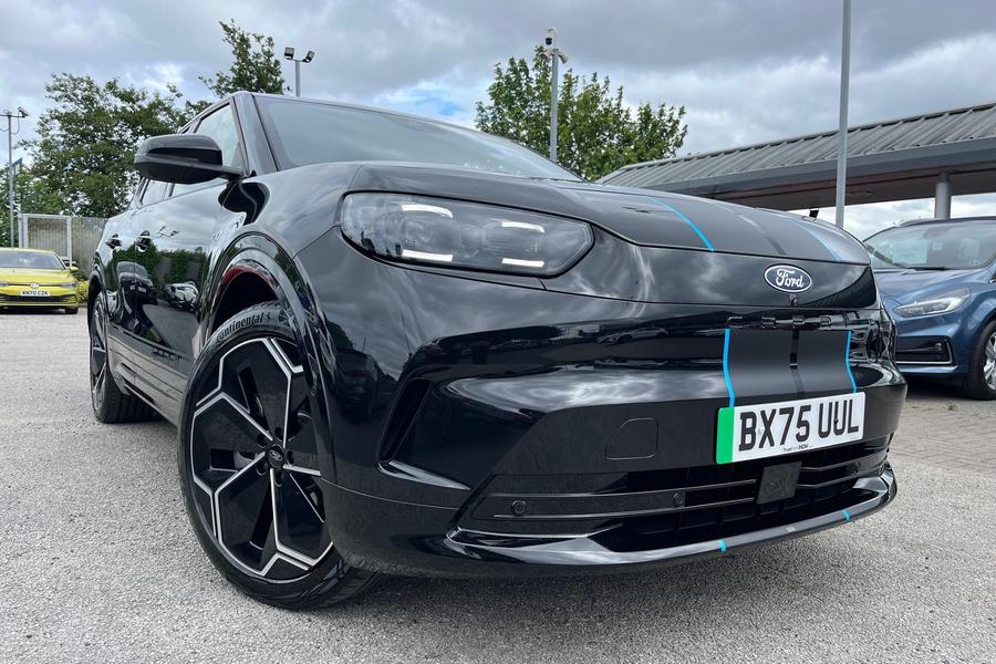 Ford Capri Photo autoimg-c5266ea8a9caa2e3abe7512e47f1eeb725dadbe8.jpg