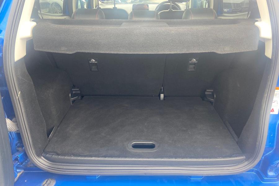 Ford ECOSPORT Photo autoimg-c526f8172398ab943da4852edb9e067ef42789fe.jpg
