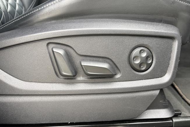 AUDI Q5 Photo 28