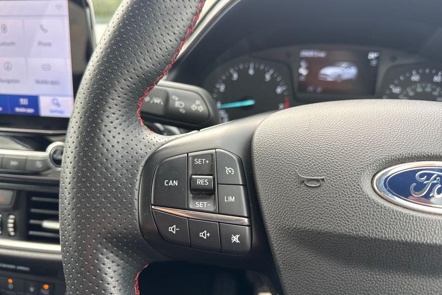 Ford Fiesta Photo autoimg-c528cce9909e0b7d9216e888c5706b47df022ce4.jpg