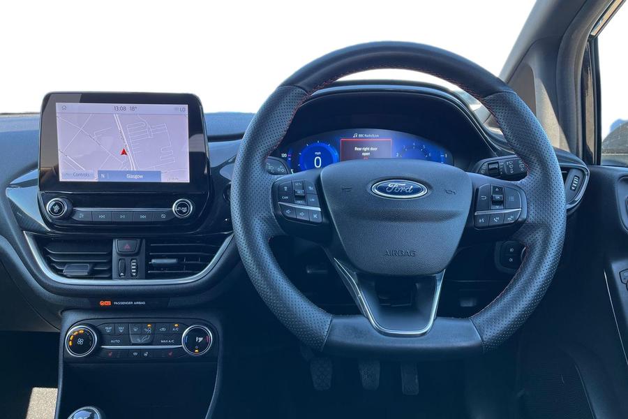 Ford Fiesta Photo autoimg-c529e1aa231169dcba458b4ba607b51e9d8784df.jpg