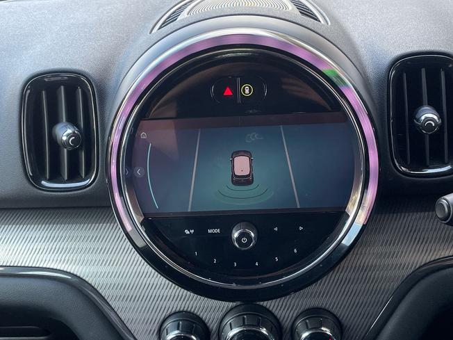 MINI Countryman Photo 49