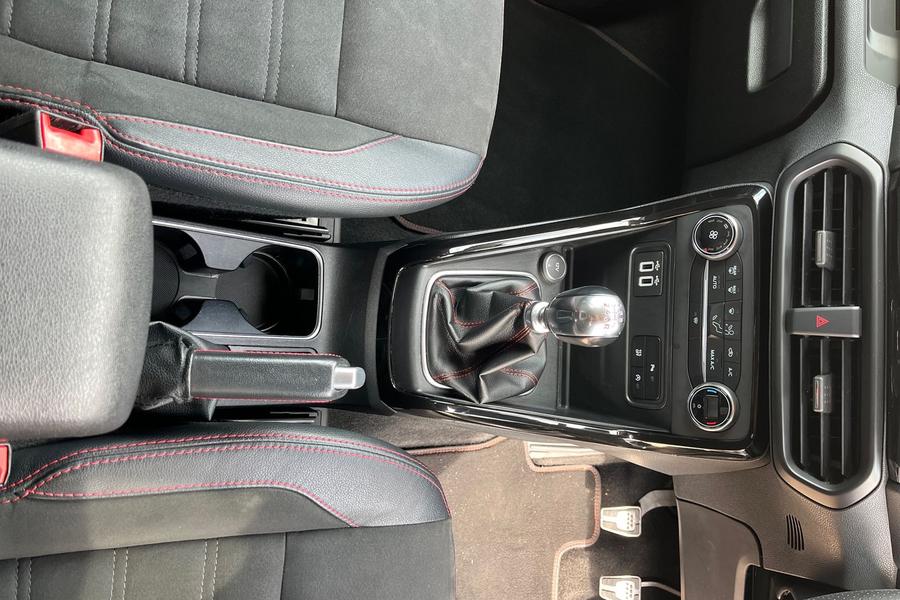 Ford EcoSport Photo autoimg-c52aa0dd39d292778a738fdd292f38686b849ed9.jpg