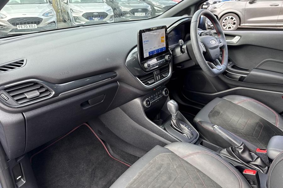 Ford Fiesta Photo autoimg-c52afc1189672cc61c48eec1c798e96eeba12c01.jpg