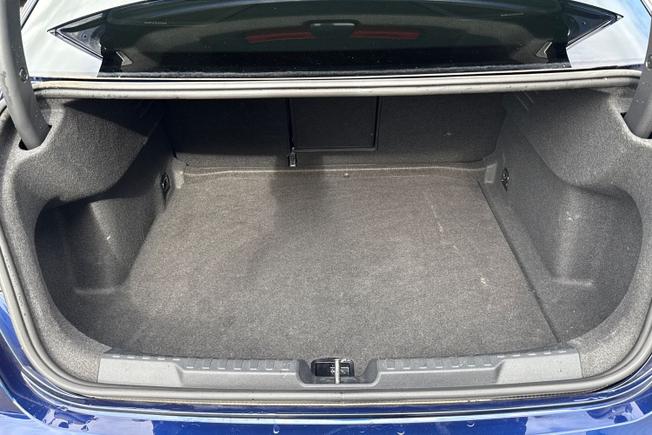 AUDI A3 Photo 12