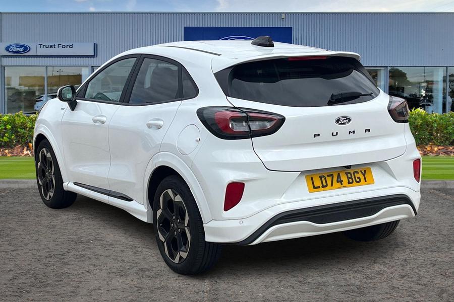 Ford Puma Photo autoimg-c52b654dff0af89035fd93c65af6bc07226b4b91.jpg