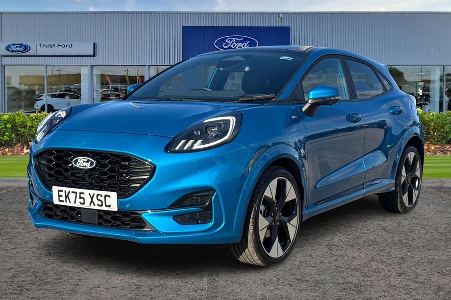 Ford PUMA Photo autoimg-c52b85c98e03de7c5430fc7db10c25683da9d8c4.jpg