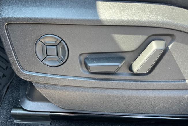 AUDI Q5 Photo 42