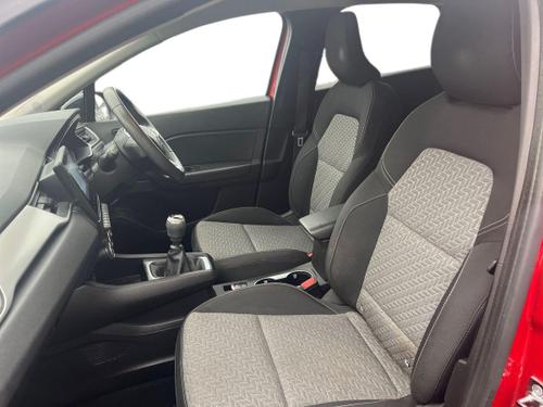 Renault CAPTUR Photo autoimg-c52c03925cbfc753ec74854aaed58ccf06911a03.jpg