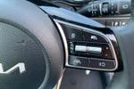 Kia XCeed Photo 34