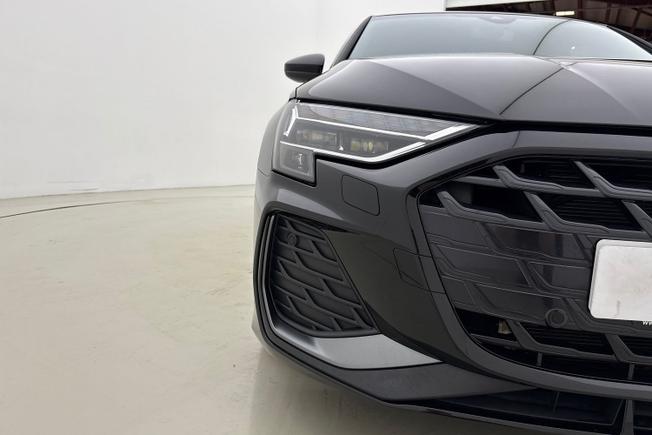 AUDI A3 Photo 28
