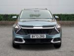 Kia Sportage Photo 7