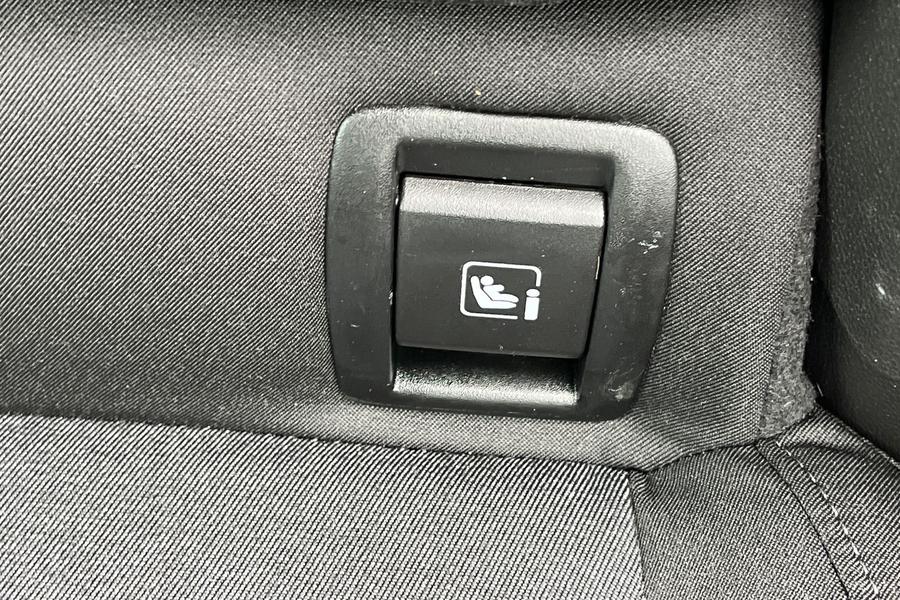 Renault CLIO Photo autoimg-c52e4c2505a272f24873a9231e00a53fe620d593.jpg