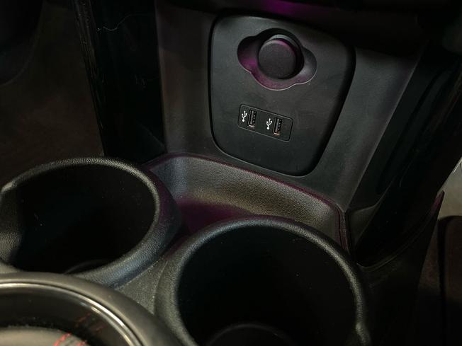 MINI Hatch Photo 42