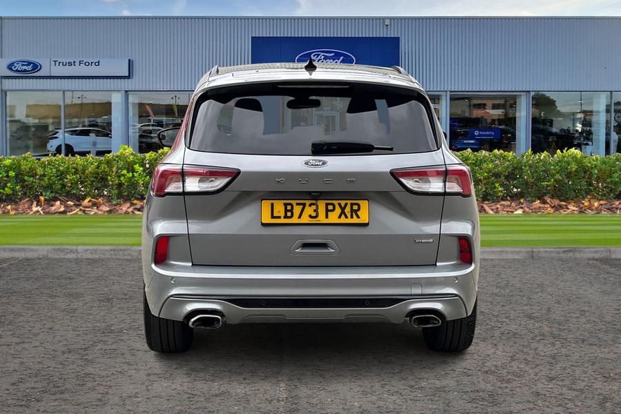 Ford KUGA Photo autoimg-c530d0f6a4c3dfdf7fbfe78430d493bf07648381.jpg