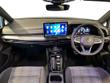Volkswagen Golf Photo 10