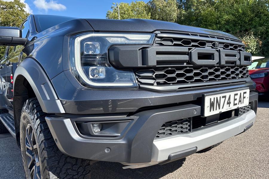 Ford RANGER Photo autoimg-c531b4cfd64c39034e4b95a1ec7f4bb9bf075157.jpg
