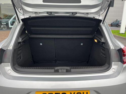 Renault CLIO Photo autoimg-c53214109c5a7cb360d38882f32ad38b65a42ec6.jpg