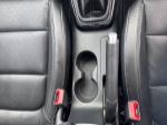 Kia Stonic Photo 29