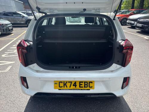 Kia PICANTO Photo autoimg-c5331f589c3ad0121b4fa3f603786977718f3c14.jpg