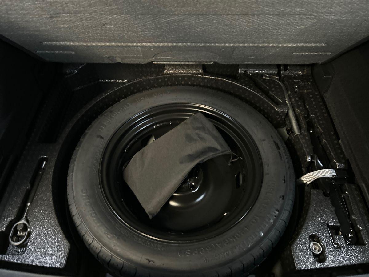 Volkswagen Tiguan Photo autoimg-c5349c0bee76d854ec2511905266c3ef563454de.jpg