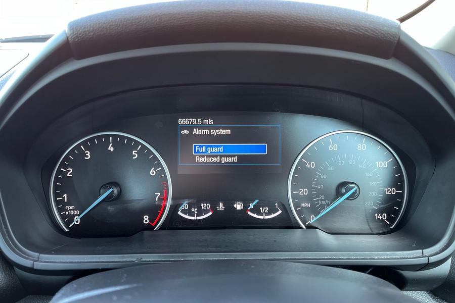 Ford ECOSPORT Photo autoimg-c5355cad3bdee8e3927201344db34d9e74c024bf.jpg