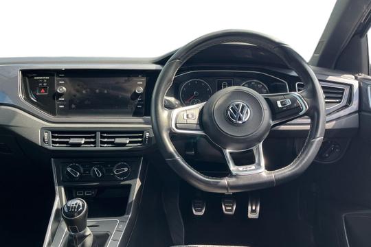 Volkswagen Polo Photo autoimg-c536b320960b6f3c05aff9e22d0112d23bc441cd.jpg