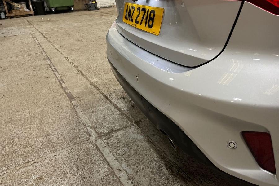 Ford FOCUS Photo autoimg-c536ef13e2da207ac821d1575e8ef3d47c0b73bd.jpg