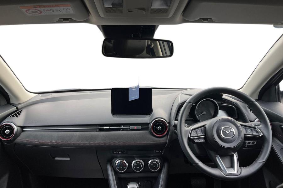 Mazda 2 Photo autoimg-c538a5aa6a87527f514208dfabfc9719121cb759.jpg
