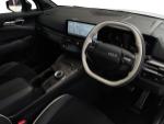 Kia Sportage Photo 5
