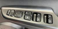 Hyundai KONA Photo 16