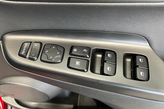 Hyundai KONA Photo autoimg-c53a6ca4cf663be9057ed0c0a5f2918ea8b63134.jpg