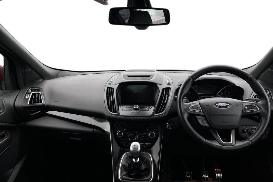 Ford KUGA Photo autoimg-c53acb426d4db510d9b0185ad7b657fcafa77474.jpg