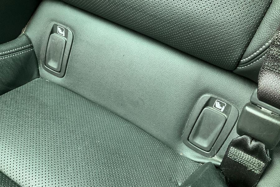 Vauxhall INSIGNIA Photo autoimg-c53b457411c4b441190a07fb4a2b2674080a1088.jpg