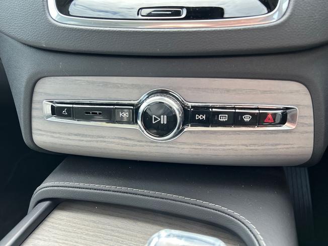 VOLVO Xc90 Photo 27