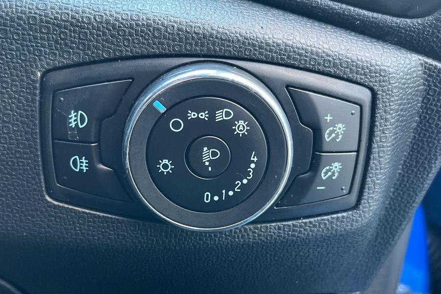 Ford ECOSPORT Photo autoimg-c53c79c836d67412012196f327e85fdc84bcc2b8.jpg
