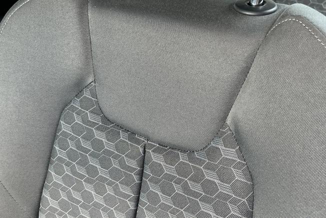 AUDI A1 Photo 36