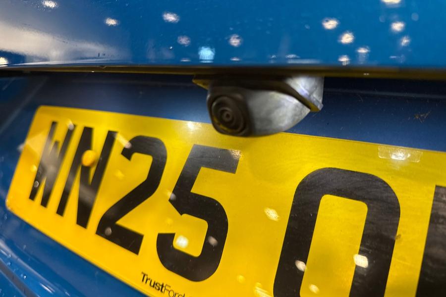 Ford Puma Photo autoimg-c53df8e0e0297e7e85d42f20b68d132d316468fc.jpg