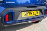 Kia Stonic Photo 46