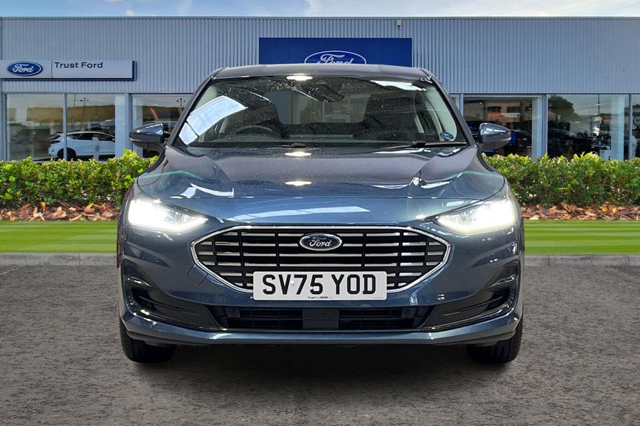 Ford FOCUS Photo autoimg-c53eefa2afaf1d1aea272c30ac80e28cd3da1859.jpg