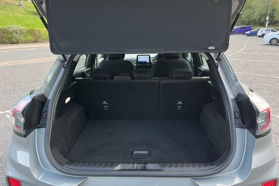 Ford Puma Photo autoimg-c53f839d40778656a7ecb3f554f6b21af0d6bfb5.jpg