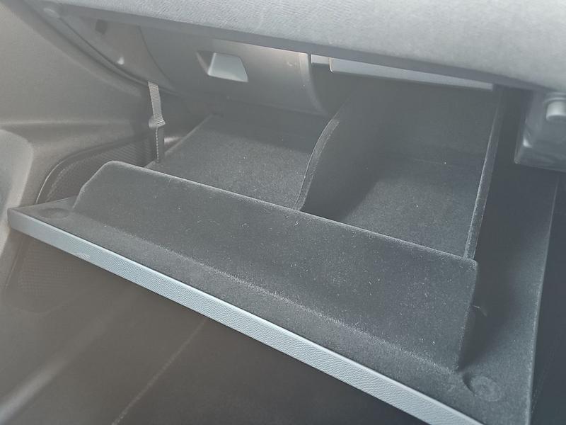 Used Peugeot 508 CJ23PXY 31