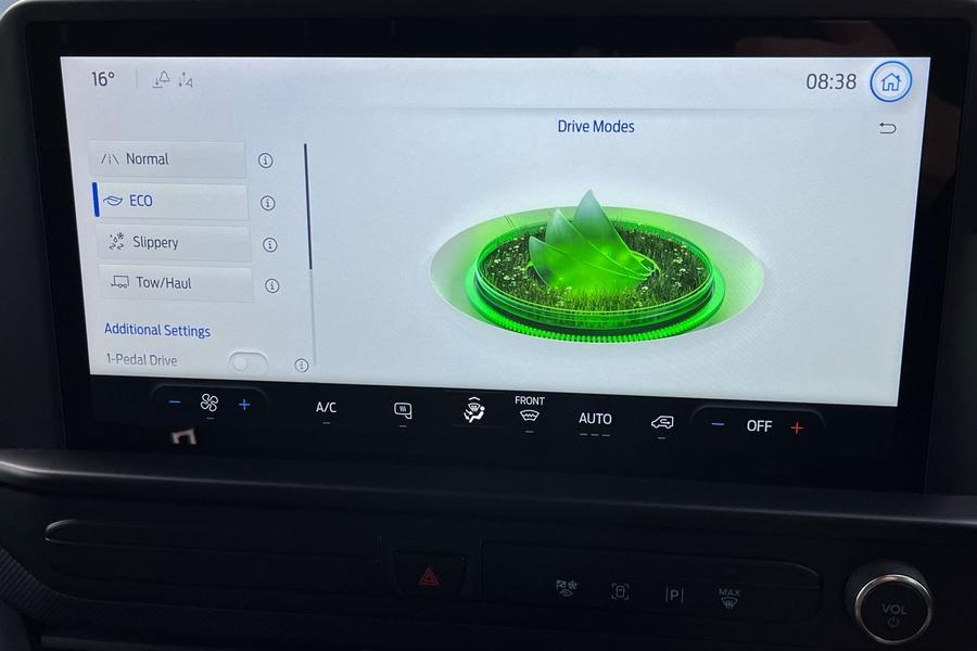 Ford TRANSIT E-CUSTOM Photo autoimg-c540061b16b7324de9e9ccf9b69bd07248cbd088.jpg