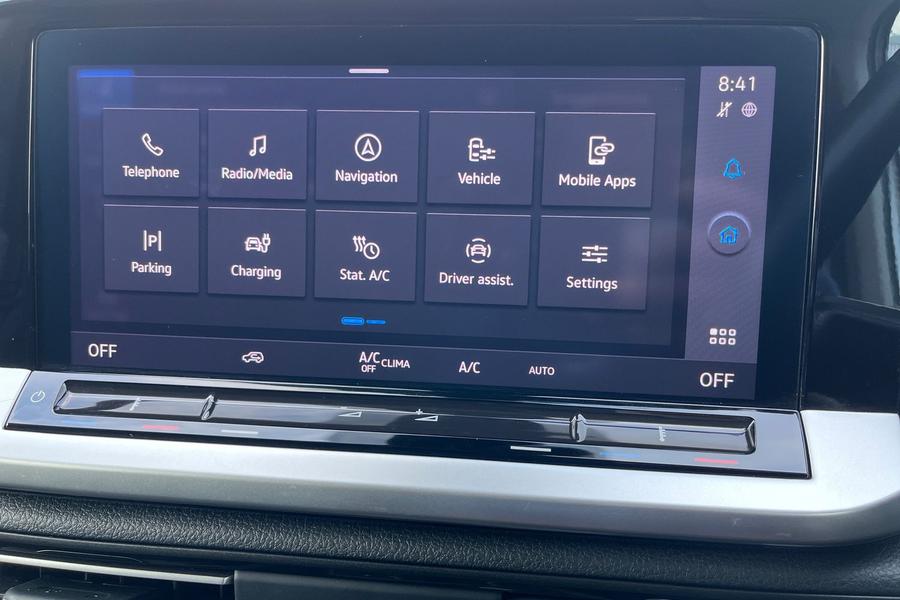 Ford TRANSIT CONNECT Photo autoimg-c54028470c372ef8f7cad30523223ba9e6eafef5.jpg