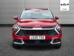 Kia Sportage Photo 7