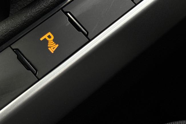 VOLKSWAGEN Polo Photo 38