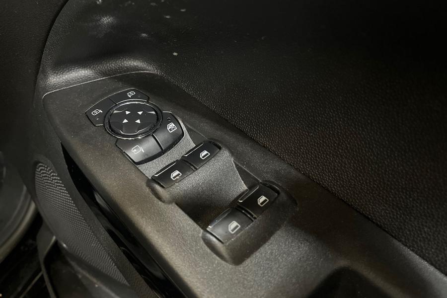 Ford ECOSPORT Photo autoimg-c541c38211e3ed4e074a4387057fd2ebf41bf292.jpg